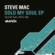 Sold My Soul Ep