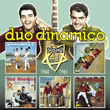 Los Ep's Originales Remasterizados Vol.2