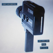 Polaroids & Stills - Ep