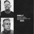 Melt