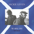Songs From The Argyll Cycle, Vol. 1