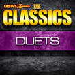 The Classics: Television Themes