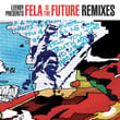 Leeroy Presents Fela Is the Future