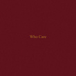 Who Care