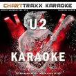 Artist Karaoke, Vol. 373 : Sing The Songs Of U2