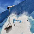 Fancy