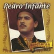 Rancheras Inmortales Vol. 2