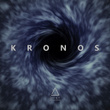 Kronos