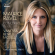 Ravel: Concerto in G