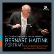 Bernard Haitink: Portrait (Live)