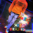 Cold Hearted