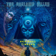 Residual Tingles - Single