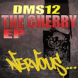 Cherry Ep
