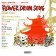 Flower Drum Song