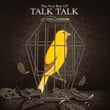 The Very Best Of Talk Talk