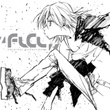 Flcl (Original Soundtrack)