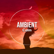 Ambient Calm