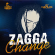 Change
