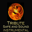 Safe & Sound (taylor Swift Feat. The Civil Wars "hunger Games" Instrumental Tribute) - Single