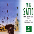 Erik Satie