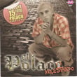 El Polaco - Molestando