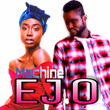 Ejo