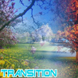 Transition