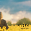 Pollen
