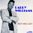 Dizzy Miss Lizzy