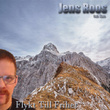 Flykt Till Frihet (feat. Baso)