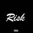 Risk (feat. Youngoon)