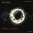 Luna Negra