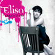 Itunes Summer Of Music - Elisa Live