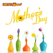Mother's Day