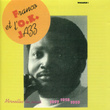 Franco & Le T.p Ok Jazz: Merveilles Du Passe Vol. 1, 1957 / 1958 / 1959