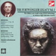 Beethoven: Symphony No. 3 In E-Flat Major, Op. 55, "eroica" & Leonore Iii, Overture
