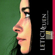 Leticia Cuen : Oeuvres Pour Piano (piano Works, Obras Para Piano)