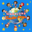Singalong Toddler Songs
