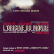 Bande Originale Du Film - L'origine Du Monde