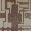 Oxford Collapse