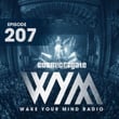 Wake Your Mind Radio 207
