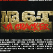 Ma 6-T Va Crack-Er (Bande Originale Du Film)