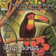North Texas Chamber Players: Bird Songs