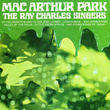 Macarthur Park