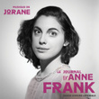 Le journal d'Anne Frank (Bande sonore originale)