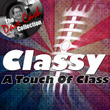 Classy - 