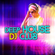 Deep House DJ Club