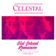 Old School Romance (Pop Edit)