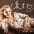 Little Darlin