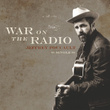 War on the Radio